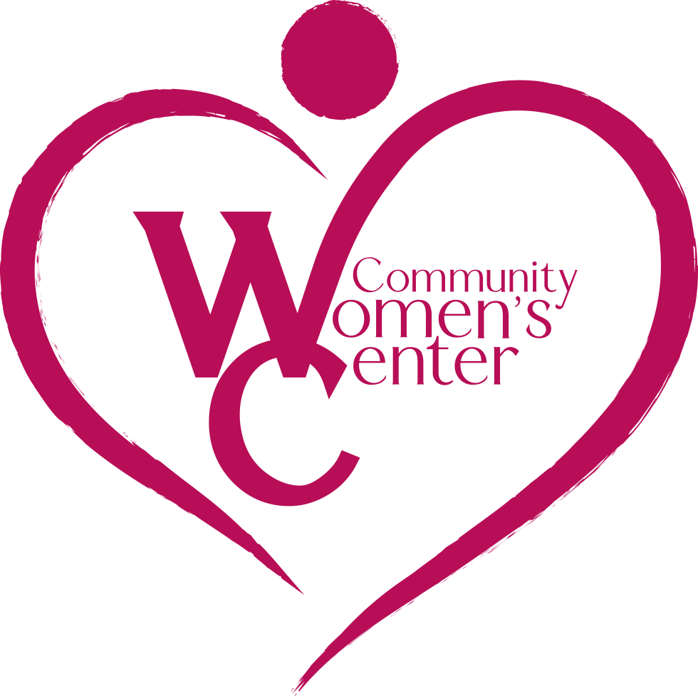 Find Support Near You Today - Community Women's Centers