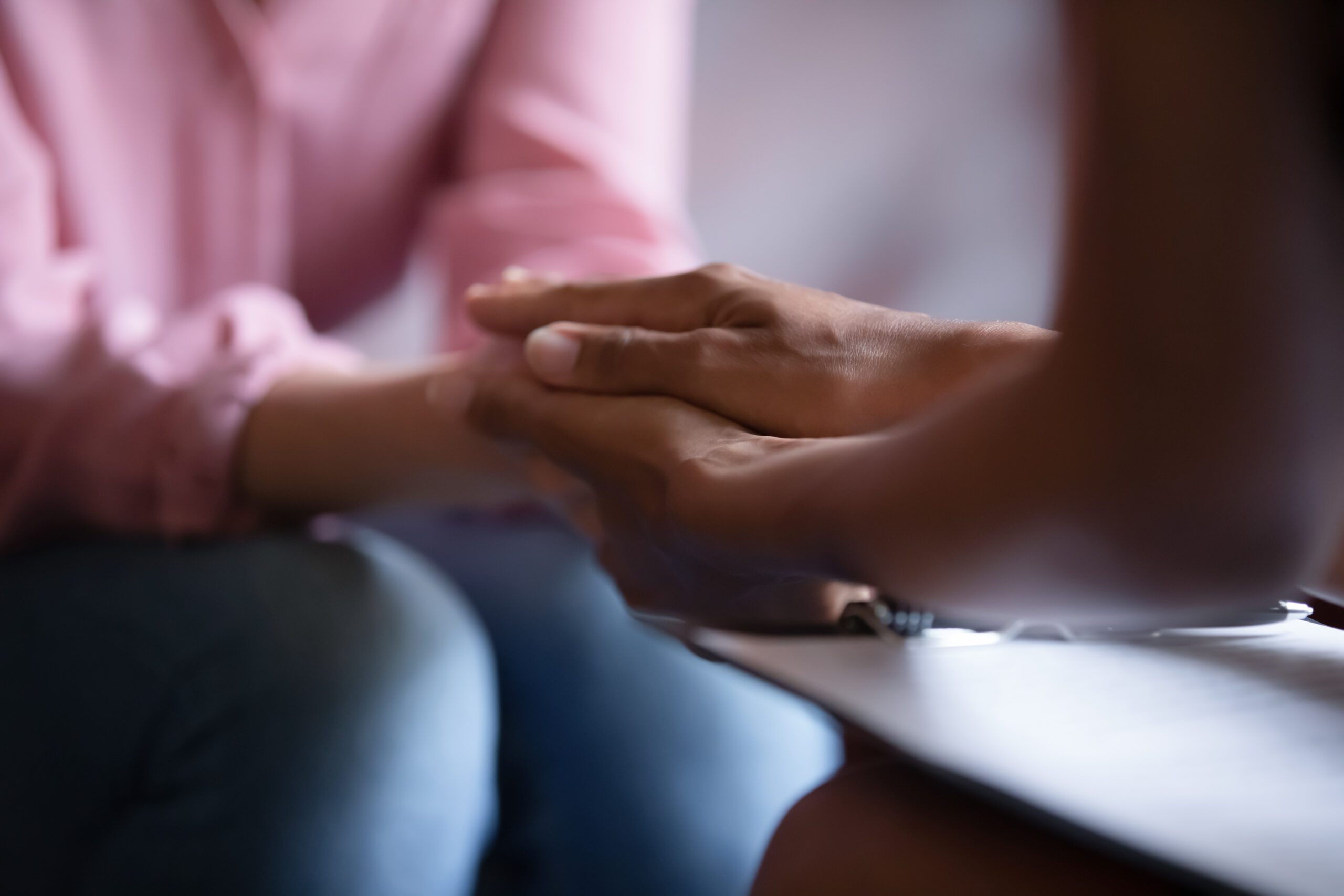 abortion support