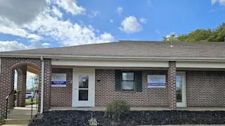 Community Women's Center - Philadelphia